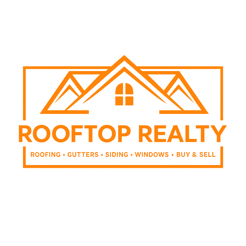 Rooftop Realty